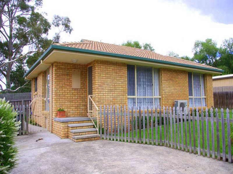 2/7 Godfrey Road, Claremont, Tas 7011 Property Details