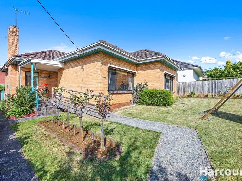 10 Connor Street, Warragul, VIC 3820