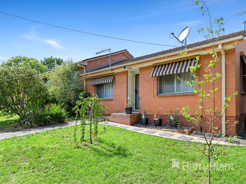 2/4A Daffodil Road, Boronia, VIC 3155