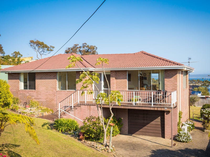 48 Lakeview Avenue, Merimbula, NSW 2548 Property Details