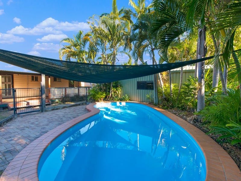 24 Lagoon Cres, Saunders Beach, QLD 4818