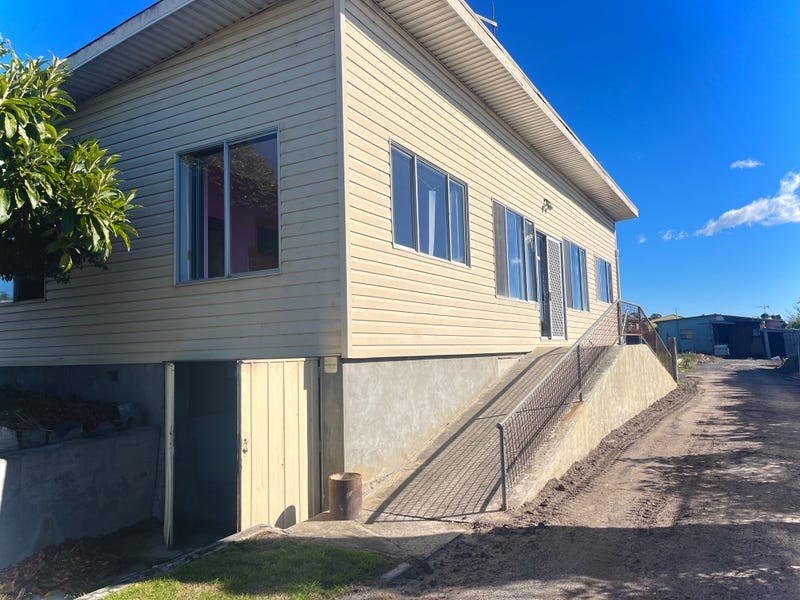 12 Henry Street, Bridport, Tas 7262 House for Sale