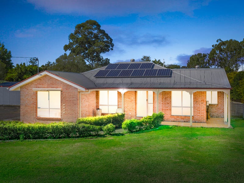 80 Fairmount Street, Elimbah, Qld 4516 Property Details