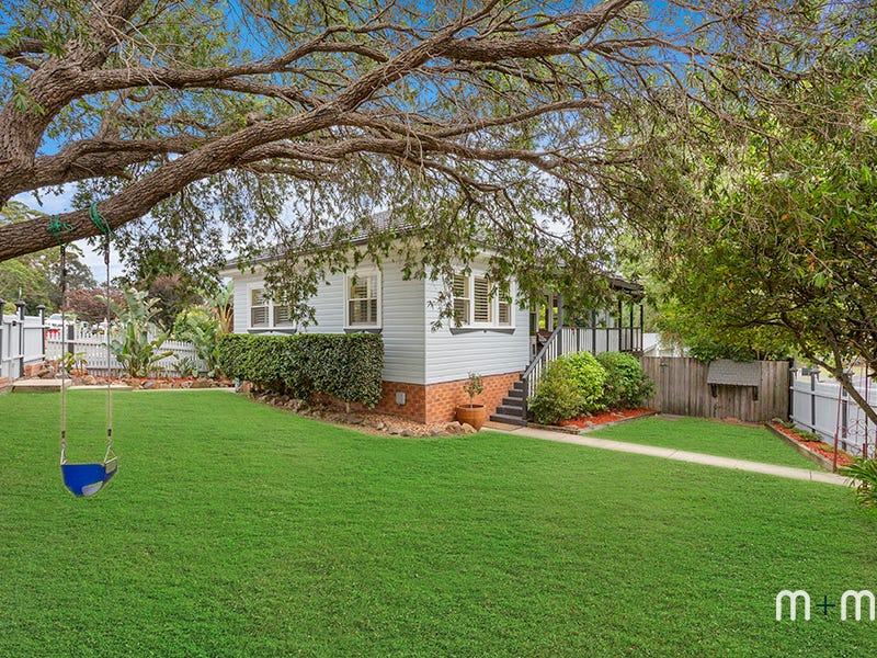 106 St Johns Avenue, Mangerton, NSW 2500 Property Details