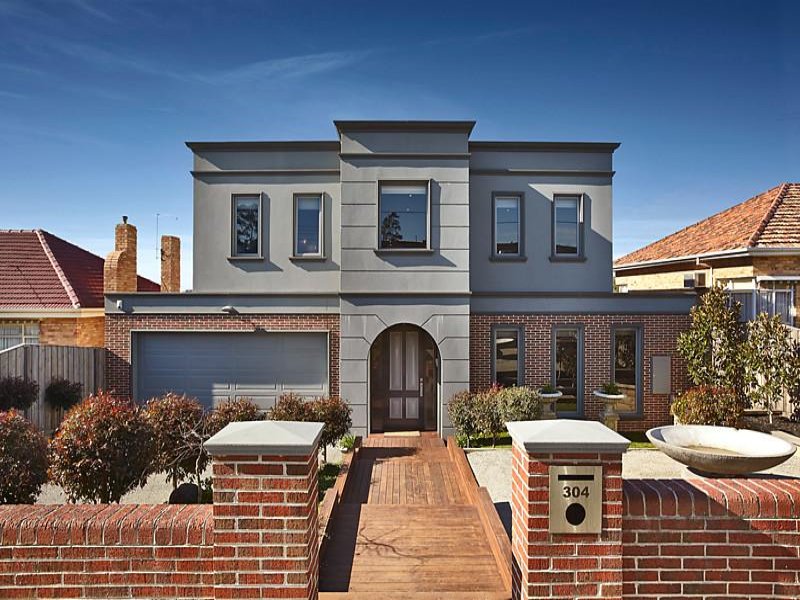 304 Napier Street, Strathmore, Vic 3041 Property Details