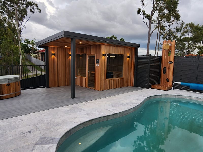 51 Adaminaby Drive, Helensvale, Qld 4212 House for Rent