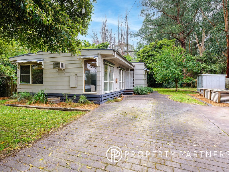 35 Moore Crescent, Millgrove, Vic 3799 Property Details