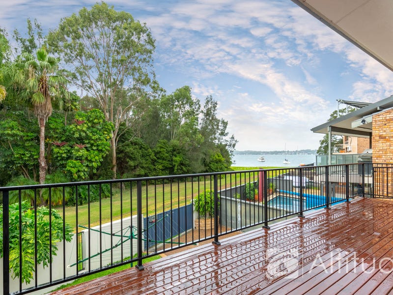 40 Blandford Street, Fennell Bay, NSW 2283 House for Sale