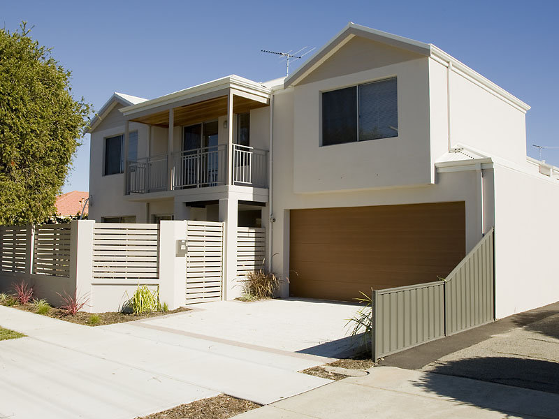 132A Odin Road, Innaloo, WA 6018