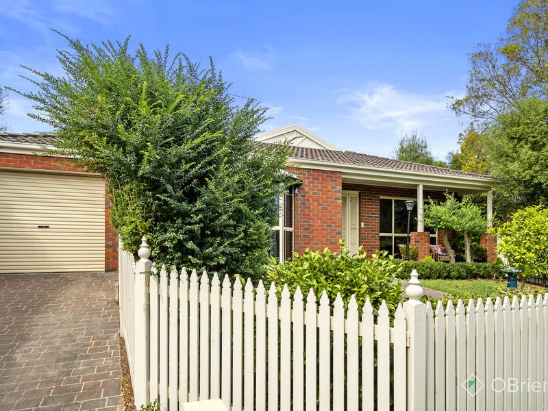 1/153 Kars Street, Frankston South, VIC 3199