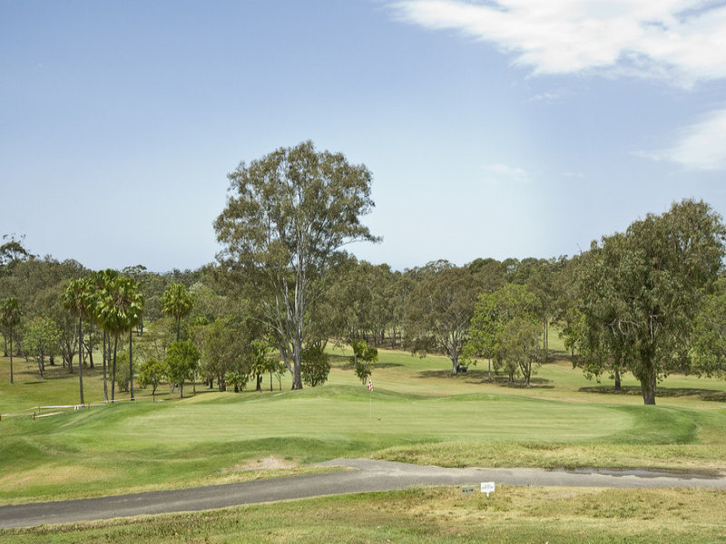 74 Golf Links Road, Buderim, Qld 4556 Property Details