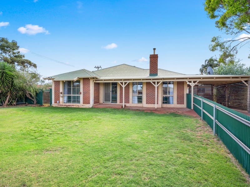 2 Carroll Place, Hannans, WA 6430 - Realestate.com.au