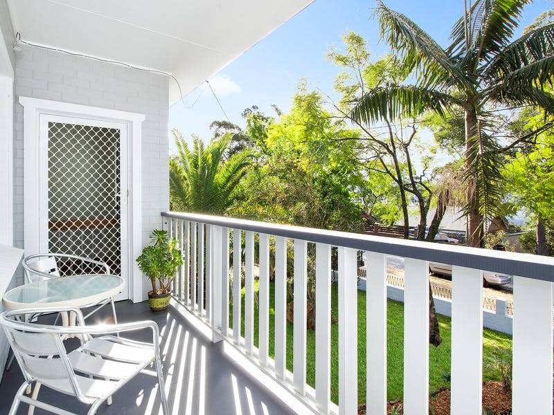 378 Lieutenant Bowen Drive, Bowen Mountain, NSW 2753