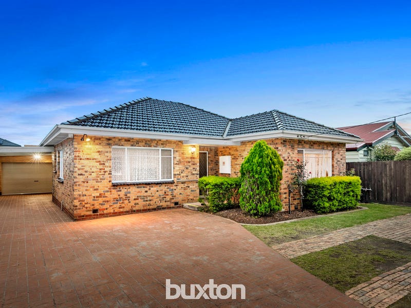 143 Rowans Road, Moorabbin, Vic 3189 Property Details