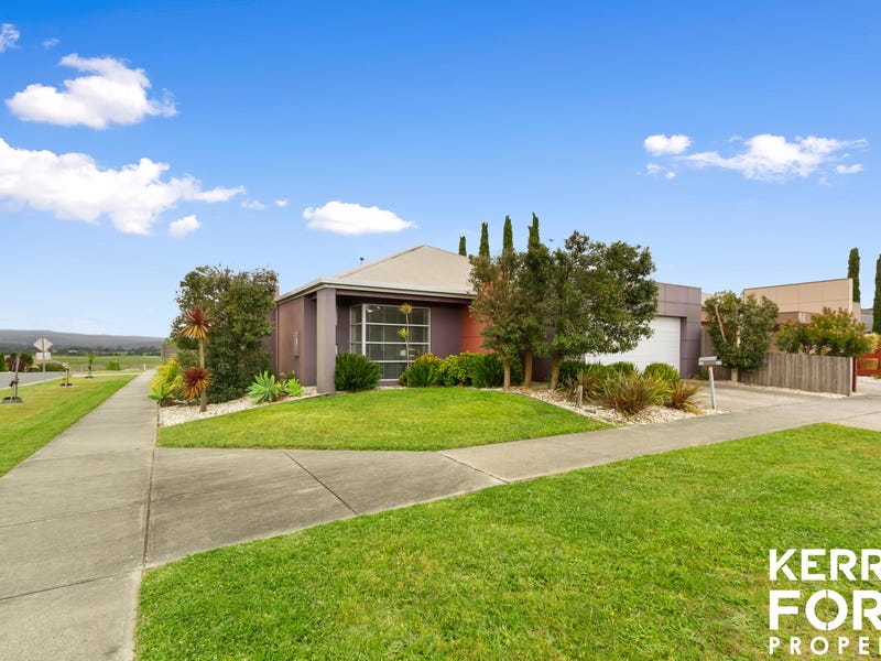 28 Riverslea Boulevard, Traralgon, VIC 3844