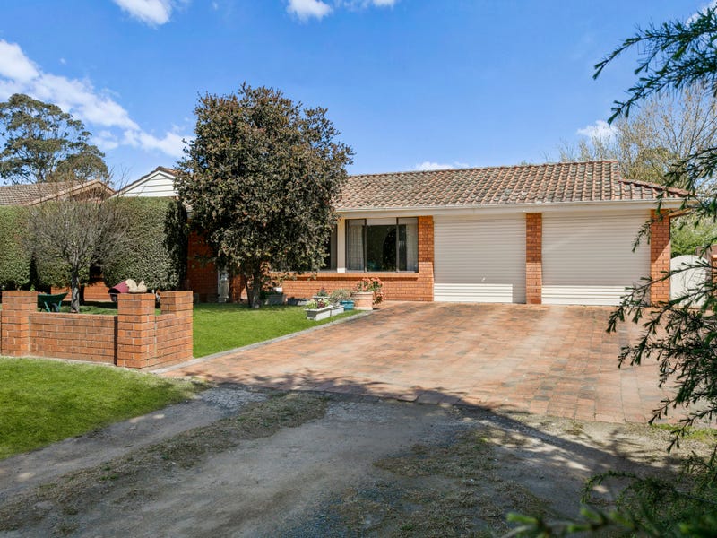 71 Joadja Street, Welby, NSW 2575 Property Details