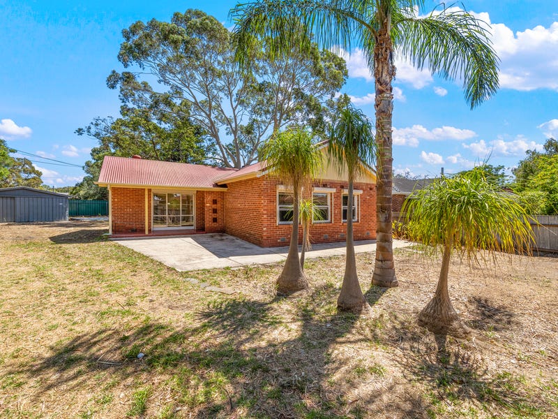 26 James Street, Campbelltown, SA 5074 House for Sale