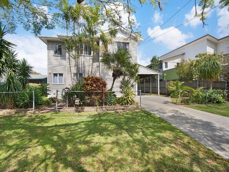 27 Williams Avenue, Hendra, QLD 4011