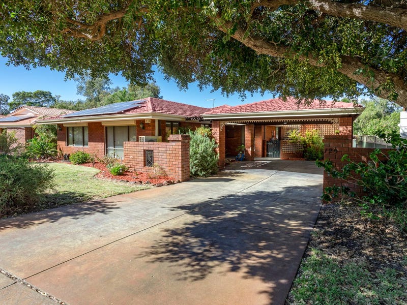 129 Regency Drive, Thornlie, WA 6108 House for Sale