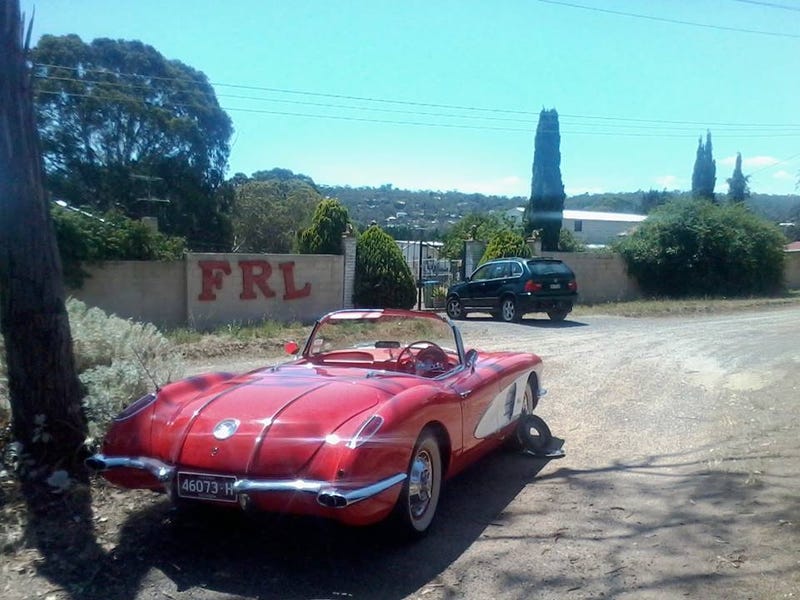 Real Estate & Property for Sale in Tyabb, VIC 3913 (+2 locations) Pg