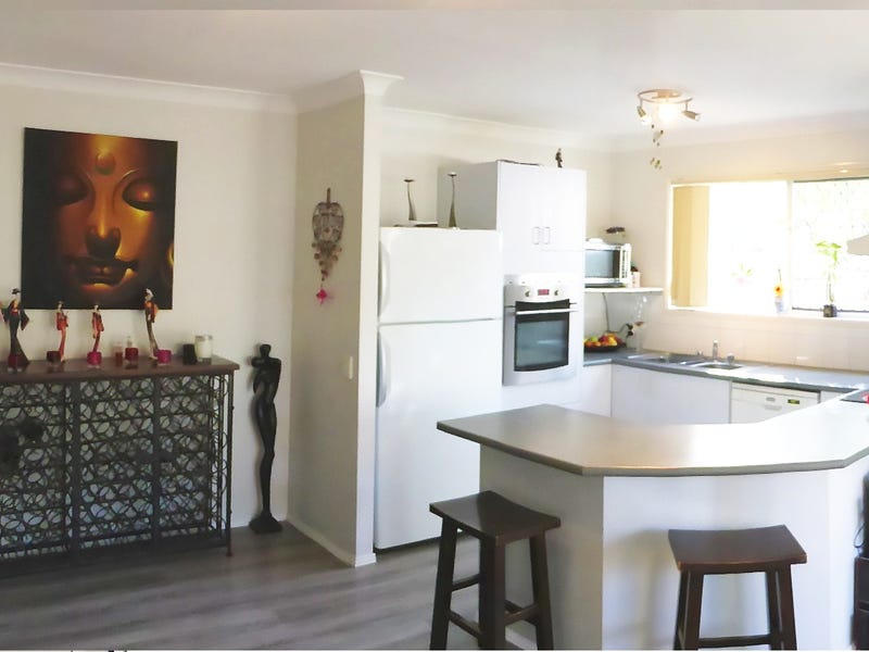 8-35-killarney-avenue-robina-qld-4226-property-details