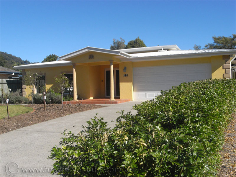 59 Adelines Way, Coffs Harbour, NSW 2450