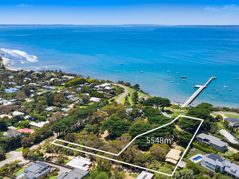 9 Cook Street, Flinders, Vic 3929 Property Details