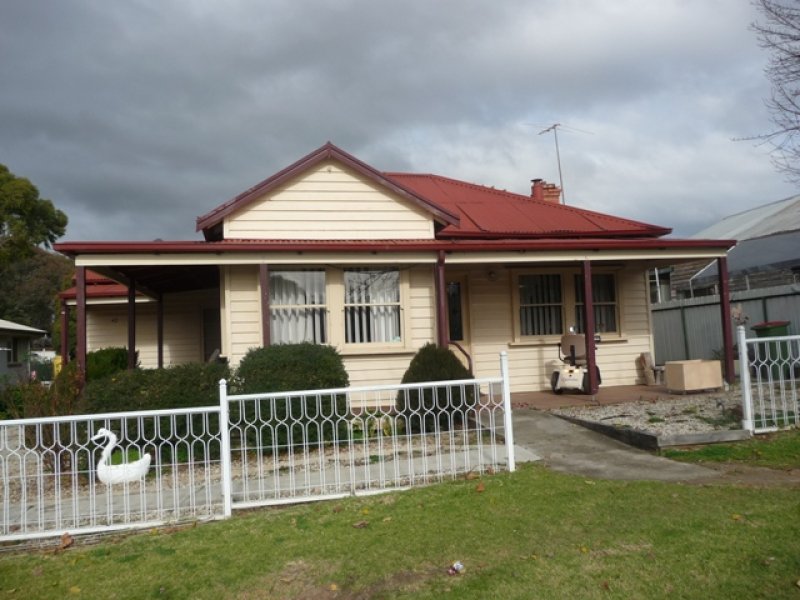 42 High Street, Barnawartha, Vic 3688 Property Details