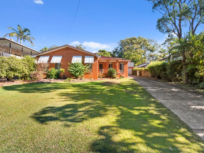 34 Brodie Drive Coffs Harbour NSW 2450 realestate .au