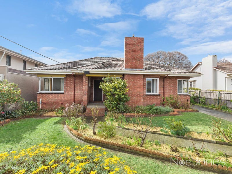 15 Oliver Street, Ashburton, Vic 3147 Property Details