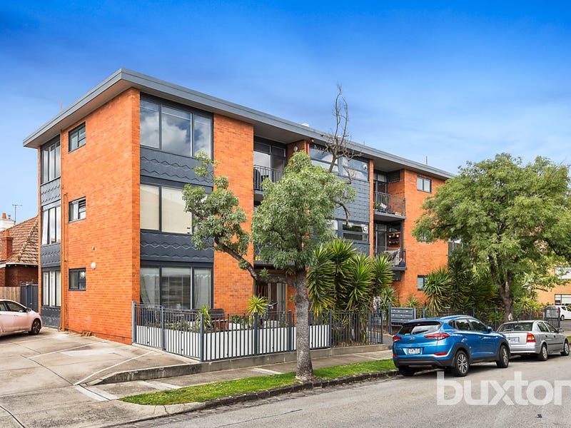 4-8-southey-street-elwood-vic-3184-property-details