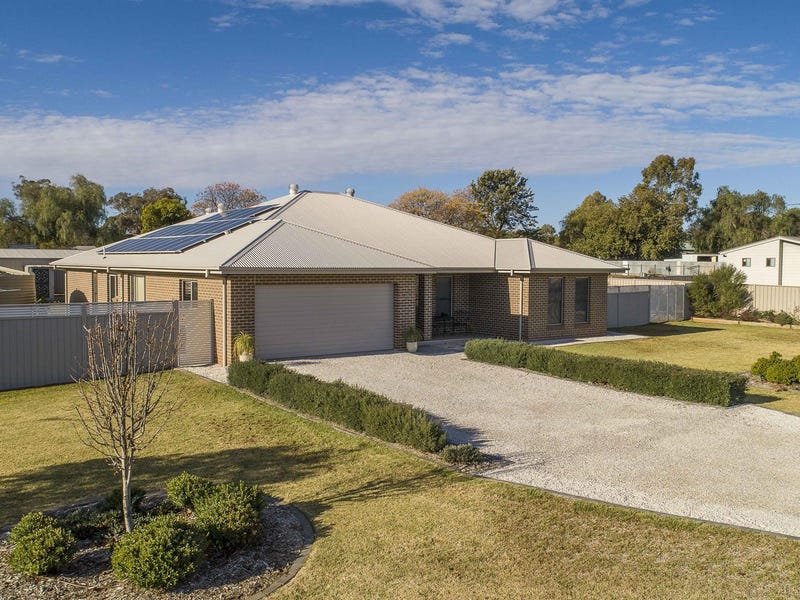 48 Railway Street, Wongarbon, NSW 2831