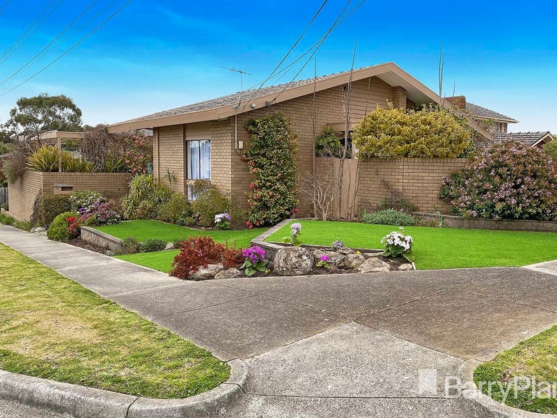 Real Estate & Property for Sale in Mount Waverley, VIC 3149