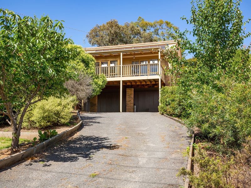 10 Lyons Street, Yea, Vic 3717 House for Sale