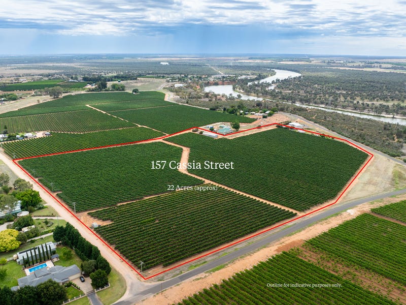 Rural properties for Sale in VIC Pg. 4