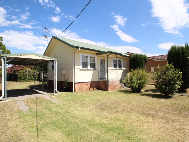 19 Pelerin Avenue, Singleton, NSW 2330