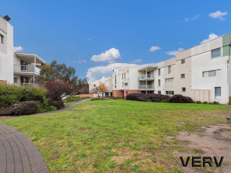 62/2 Eardley Street, Bruce, ACT 2617 - realestate.com.au
