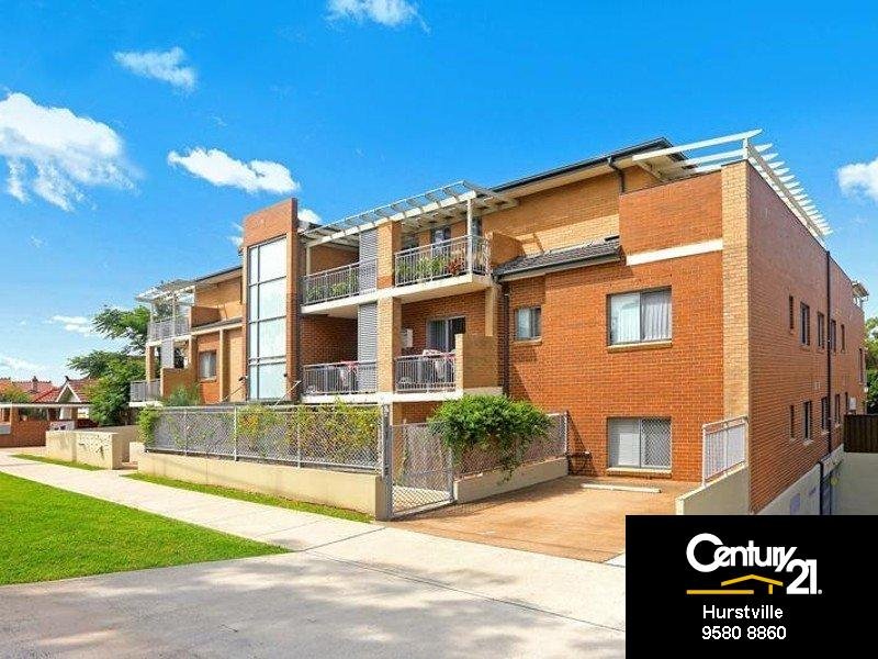 2/20 Arcadia Street, Penshurst, NSW 2222 Property Details