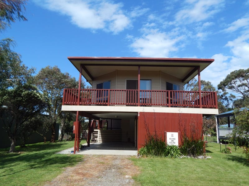 70 Seaview Drive, Walkerville, Vic 3956 Property Details