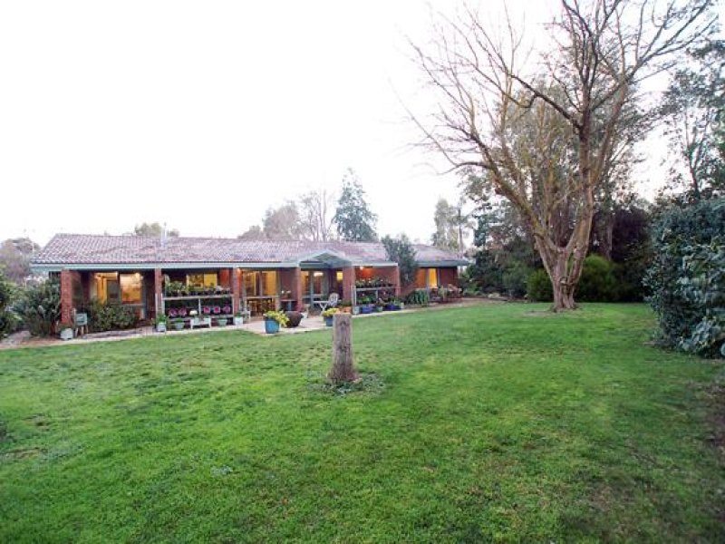 300 New Dookie Road, Shepparton, Vic 3630 Property Details