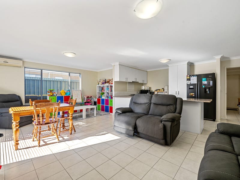 20/19 Serls Street, Armadale, WA 6112 Unit for Sale