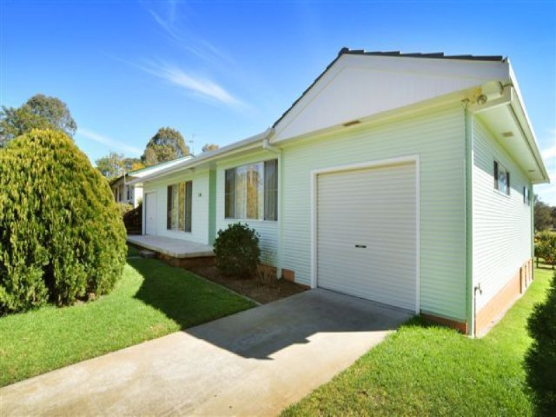 810 Beechwood Road, Beechwood, NSW 2446 Property Details