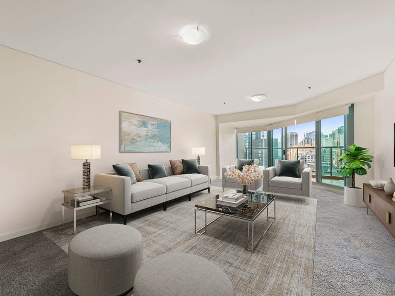 Real Estate & Property for Sale in Surry Hills, NSW 2010 (+5 locations