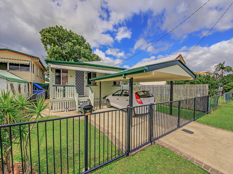 50 Violet Street, Hemmant, QLD 4174