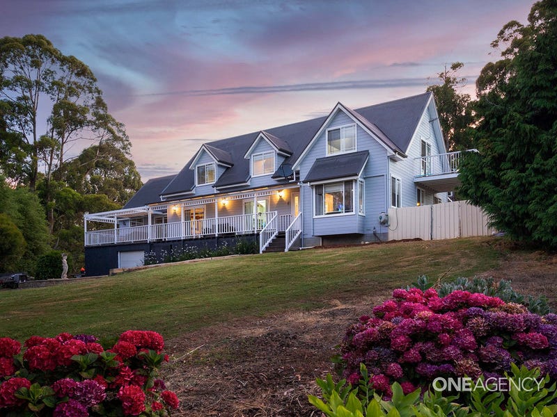 20A Lester Road, Penguin, Tas 7316 Property Details