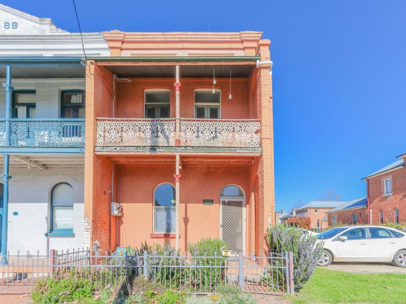 42 Keppel Street, Bathurst, NSW 2795