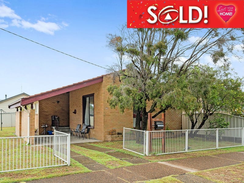 40 Belmont Street, Swansea, NSW 2281 Property Details