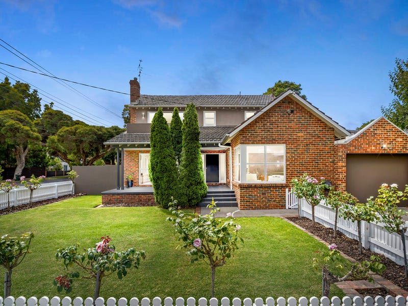8 Banksia Avenue, Beaumaris, VIC 3193