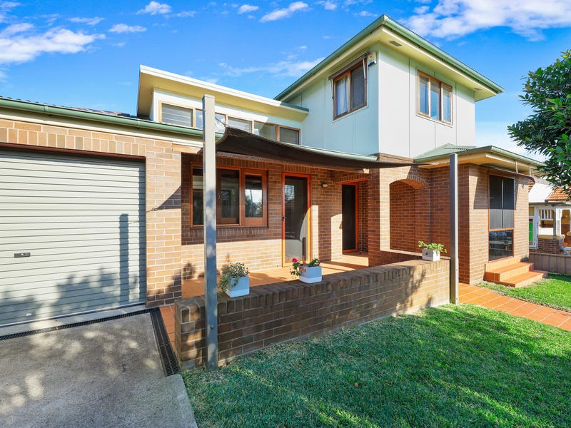 4 Bedroom Houses for Sale in Five Dock, NSW 2046