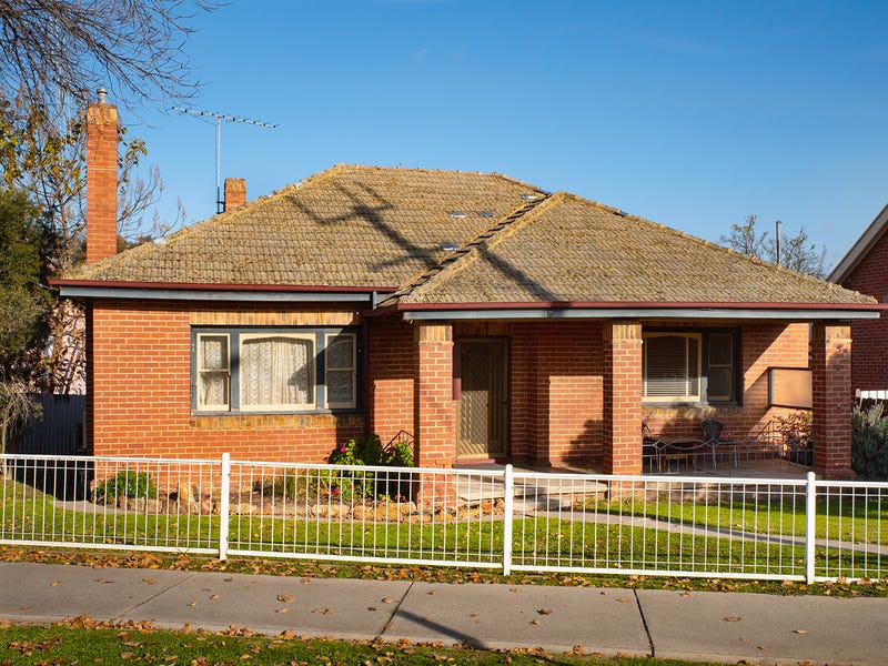 42 McIvor Road, Bendigo, Vic 3550 Property Details